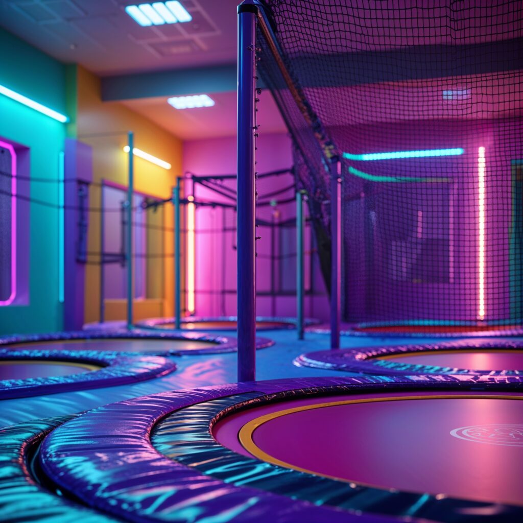 Leonardo_Phoenix_10_Ultrarealistic_8K_photograph_of_a_spacious_0