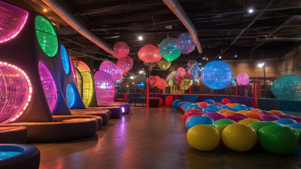 Leonardo_Vision_XL_parque_de_bolas_camas_elsticas_paredes_de_e_1
